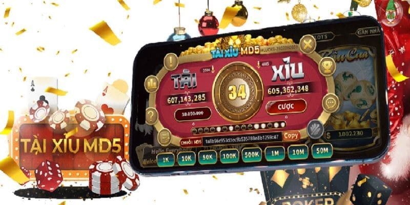 cách soi cầu tài xỉu cách soi cầu tài xỉu